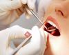 Clínica Dental Ribes
