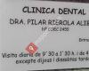 Clínica Dental Rierola