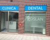 Clínica dental Roslan