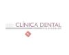 Clínica Dental Sílvia Bosch