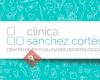 Clínica Dental Sánchez Cortés