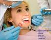 Clínica Dental Sánchez-Ocaña