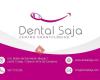 Clínica Dental Saja