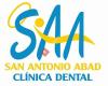 Clínica Dental San Antonio Abad