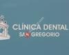 Clínica dental San Gregorio