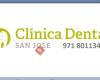 Clínica Dental San José