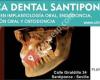 Clínica Dental Santiponce
