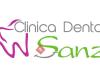 Clínica Dental Sanz