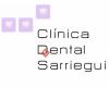Clínica Dental Sarriegui