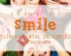 Clínica Dental Smile - Odontopediatría Boadilla
