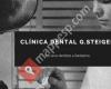 Clínica Dental Steiger