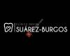 Clínica Dental Suarez-Burgos