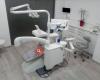 Clínica Dental Talavera Vallès