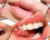 Clínica Dental TEST
