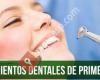 Clínica Dental Toledo 48