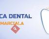 Clínica Dental Vía Marciala