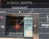 Clínica Dental Vegadent