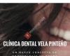 Clínica Dental Vela Pinteño