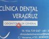 Clínica Dental Veracruz
