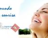 Clínica Dental Virginia Salvador