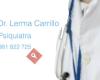 Clínica Dr. Lerma Carrillo