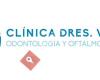 Clínica Dres. Vaca. Odontología y Oftalmología