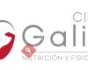 Clínica Galiot. Nutrición y Fisioterapia.