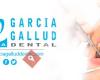 Clínica Garcia Gallud Dental