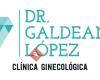 Clínica Ginecologica Dr.Galdeano Lopez