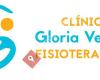 Clínica Gloria Velasco Fisioterapía y Osteopatía