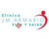 Clínica Juan M. Armario