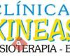 Clínica Kineastur