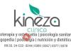 Clínica Kineza