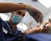 Clínica Médico Dental Pardiñas