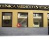 Clínica Médico Estética Premium Body - www.premiumbody.es