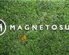 Clínica Magnetosur