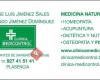 Clínica Medicontrol