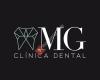 Clínica MG Dental