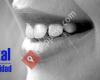 Clínica Odontológica New Dental