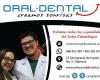 Clínica OralDental