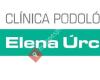 Clínica Podológica Elena Úrculo