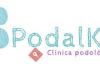 Clínica Podológica PodalKa