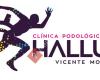 Clínica Podológica y Biomecánica Hallux