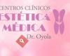 Clínica Quirúrgica Doctor Oyola