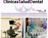 Clínica Salud Dental Bollullos del Condado