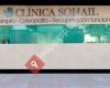 Clínica Sohail