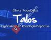 Clínica Talos
