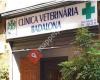 Clínica Veterinària Badalona