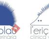 Clínica veterinària L' Eriçó Blau