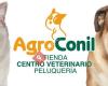 Clínica Veterinaria Agroconil